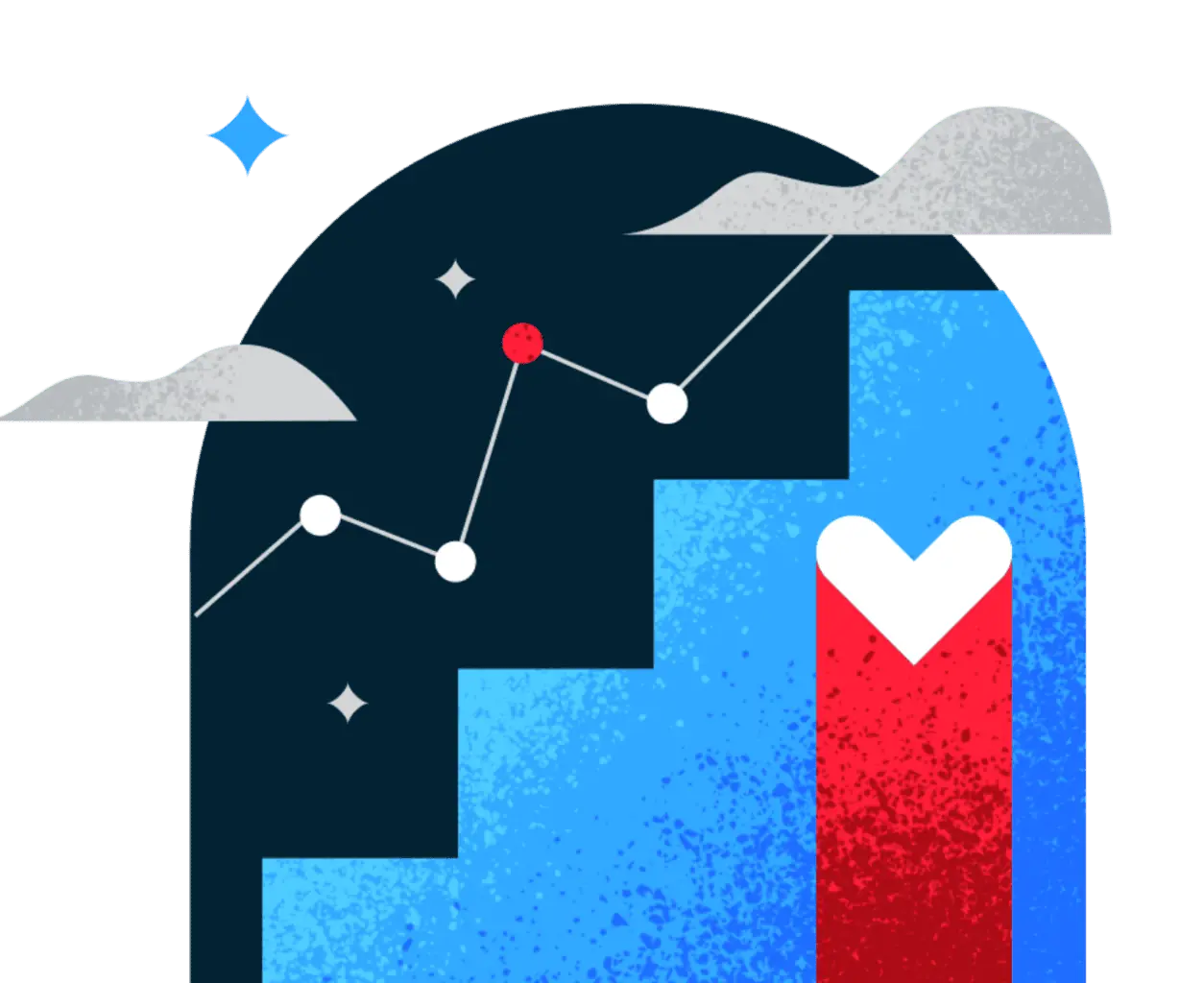 Intro-Graphic_Make-Your-Own-Path